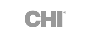 client-chi