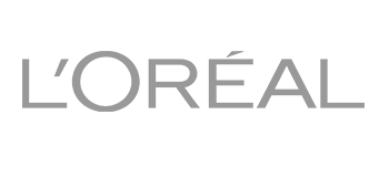 client-loreal