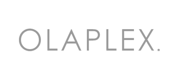 client-olaplex